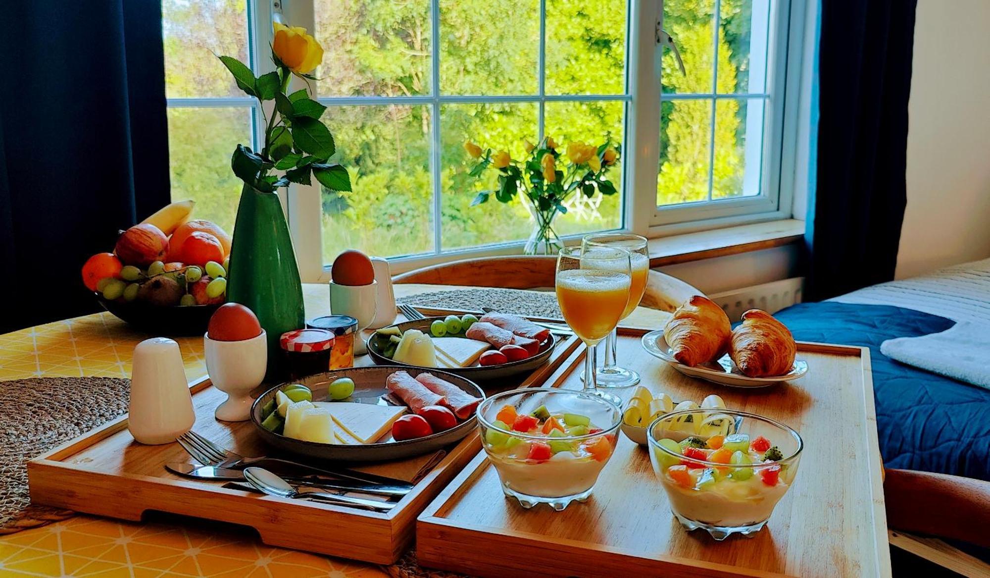 Happy Hill Hotel Youghal Ngoại thất bức ảnh